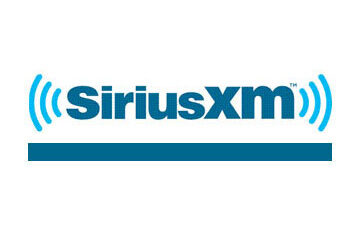 Logo SiriusXM2