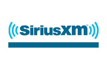 Logo SiriusXM2