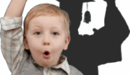 Logo Concours REEE
