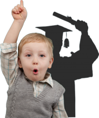 Logo Concours REEE